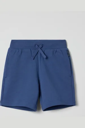 Polarn O. Pyret Sweatshirt shorts