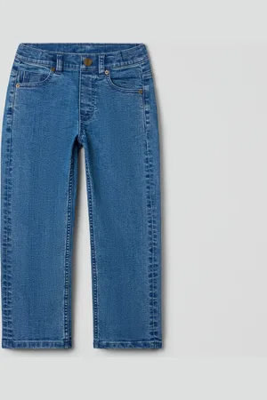 Polarn O. Pyret FRANKIE Regular fit