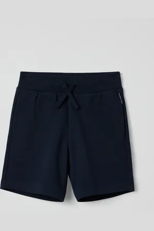 Polarn O. Pyret Sweatshirt shorts