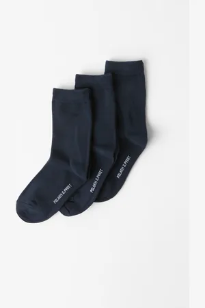 Polarn O. Pyret 3-pack strumpor