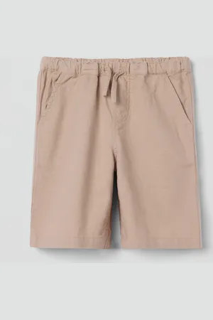 Polarn O. Pyret Shorts