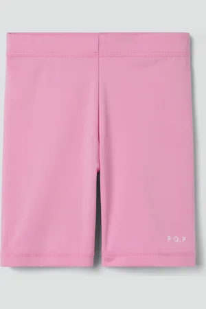 Polarn O. Pyret UV-shorts