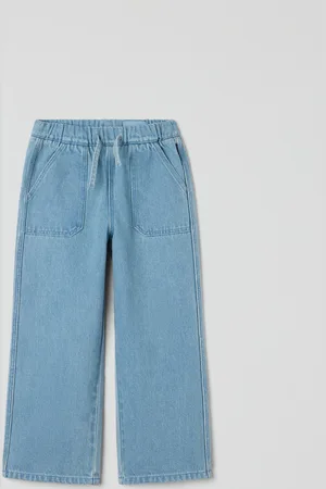 Polarn O. Pyret JAMIE jeans