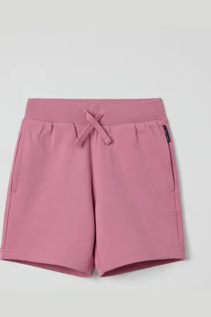 Polarn O. Pyret Sweatshirt shorts