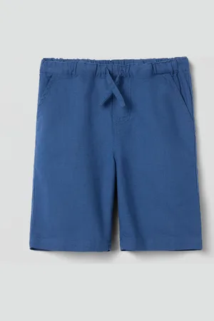 Polarn O. Pyret Shorts