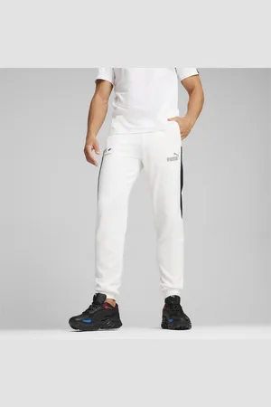 BMW M Motorsport Men's Race Pants