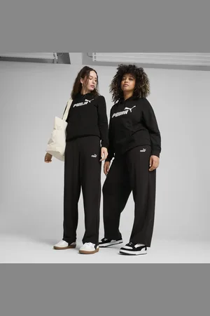 PUMA Women