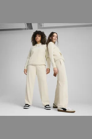 PUMA Women