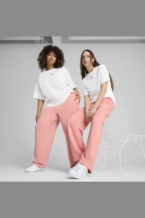 PUMA Women