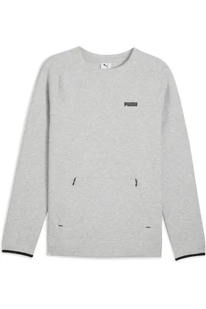 PUMA Men