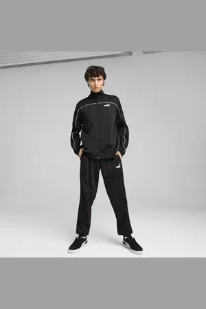 PUMA Men