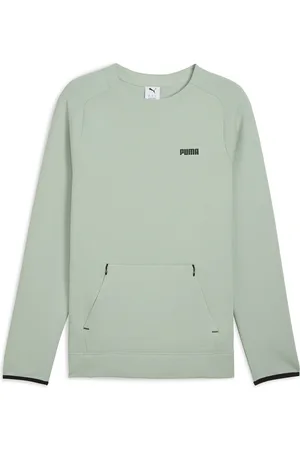 PUMA Men