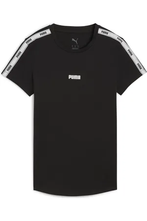 PUMA Women