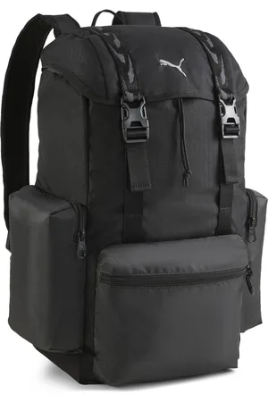 PUMA FUTURE..ARCHIVE 28L Backpack, , Accessories