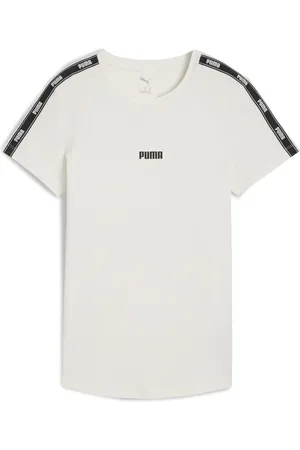 PUMA Women