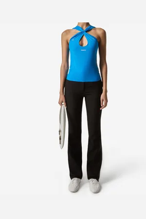 PUMA Women