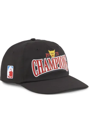 PUMA Basketball LC Cap, , Size Adult, Accessories