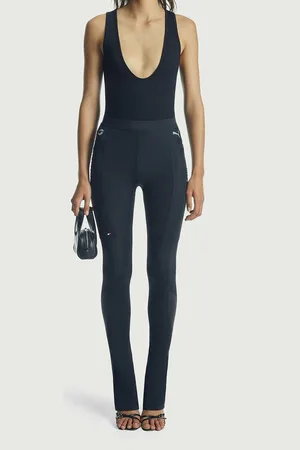 PUMA Women