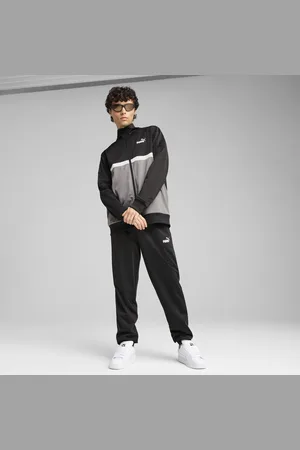 PUMA Men