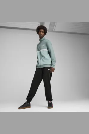 PUMA Men