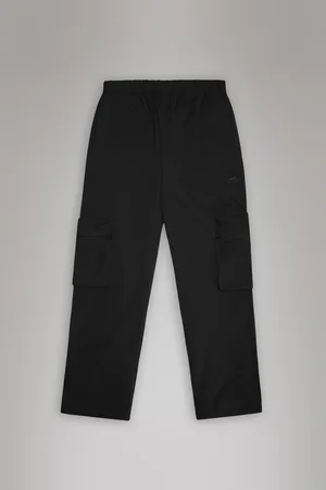 Rains Tomar Pants Regular
