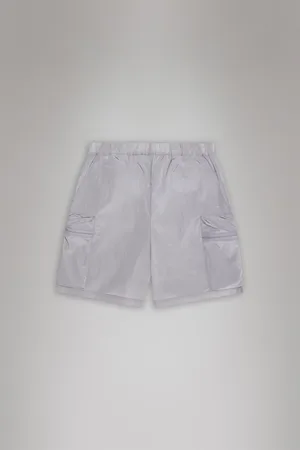 Rains Kano Shorts