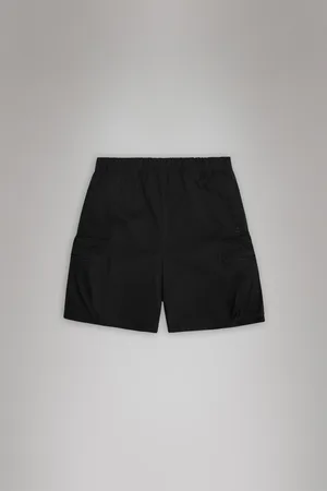 Rains Tomar Shorts