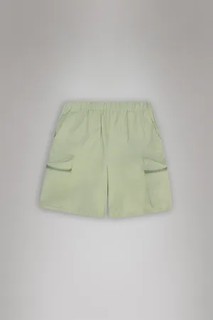 Rains Tomar Shorts