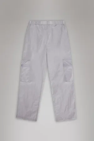 Rains Kano Pants Regular