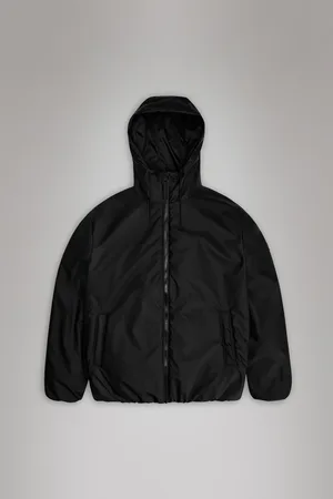 Rains Lohja Insulated Jacket