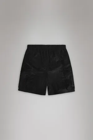 Rains Kano Shorts