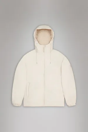 Rains Lohja Insulated Jacket