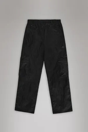 Rains Kano Pants Regular