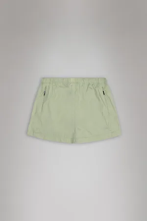 Rains Naha Shorts