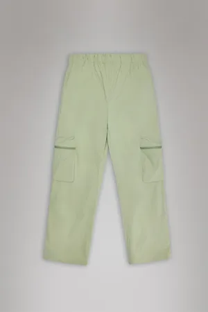 Rains Tomar Pants Regular