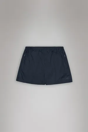 Rains Naha Shorts