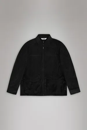 Rains Kano Overshirt