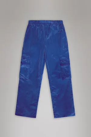 Rains Kano Pants Regular