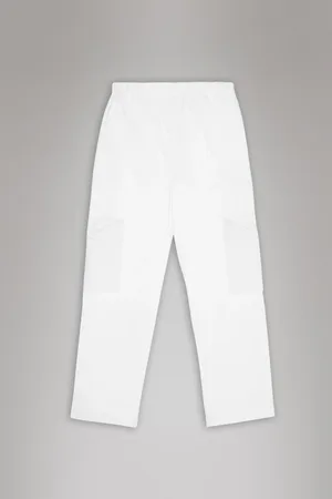 Rains Tomar Pants Regular