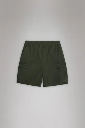 Rains Tomar Shorts