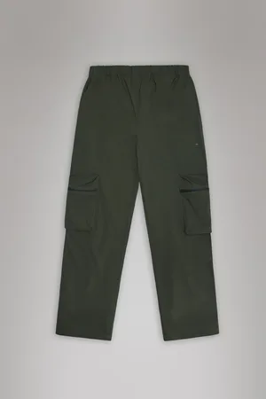 Rains Tomar Pants Regular