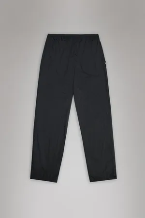 Rains Naha Pants Regular