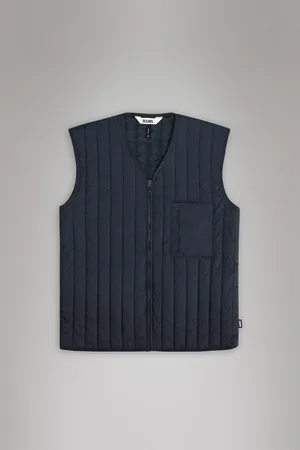 Rains Banja Liner Vest