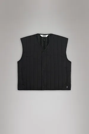 Rains Banja Short Liner W Vest