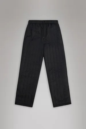 Rains Banja Liner Pants Regular