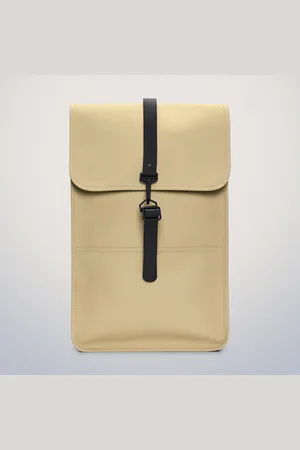 Rains Backpack