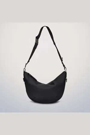 Rains Valera Shoulder Bag