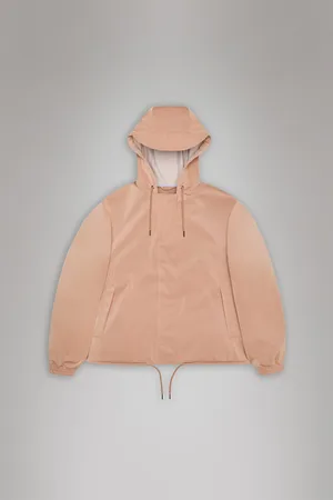 Rains String W Jacket