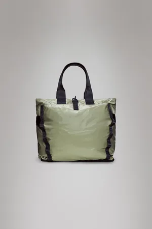 Rains Sibu Shopper Bag