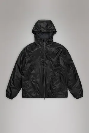 Rains Kauto Vision Insulated Jacket